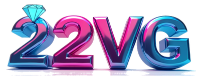 2vg